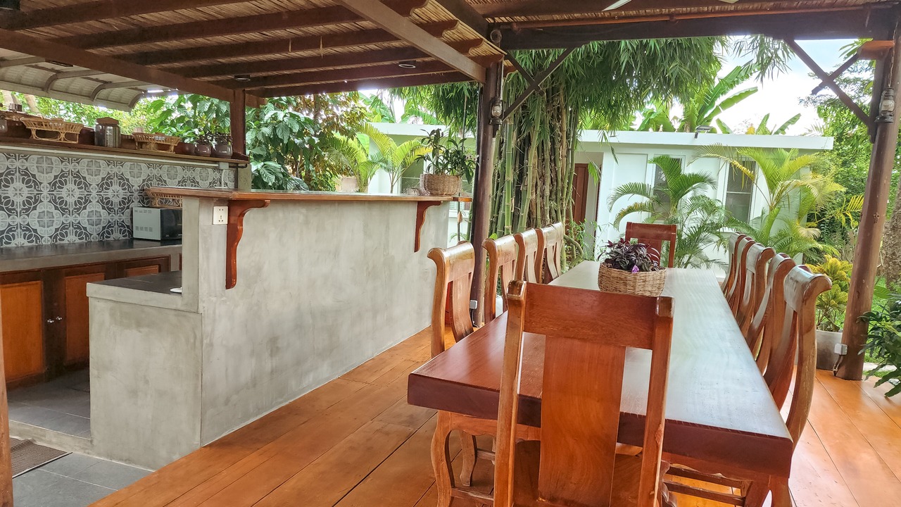 Photo of Outdoor in Siem Reap