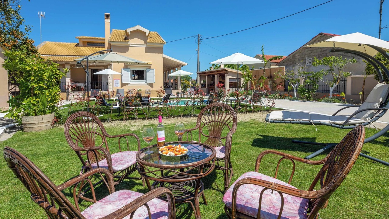 Photo of Outdoor in Kritika