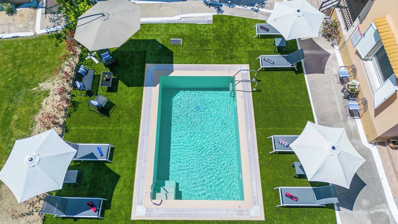 Photo of Outdoor in Kritika