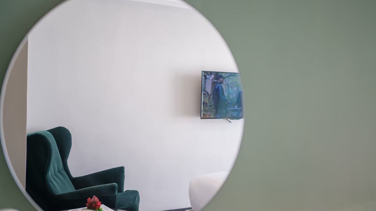 Photo of Livingroom in Ratsada