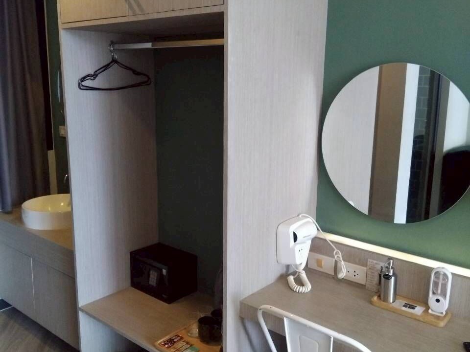 Photo of Bedroom in Ratsada