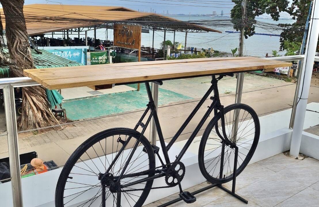 Photo of Outdoor in Wat Pa