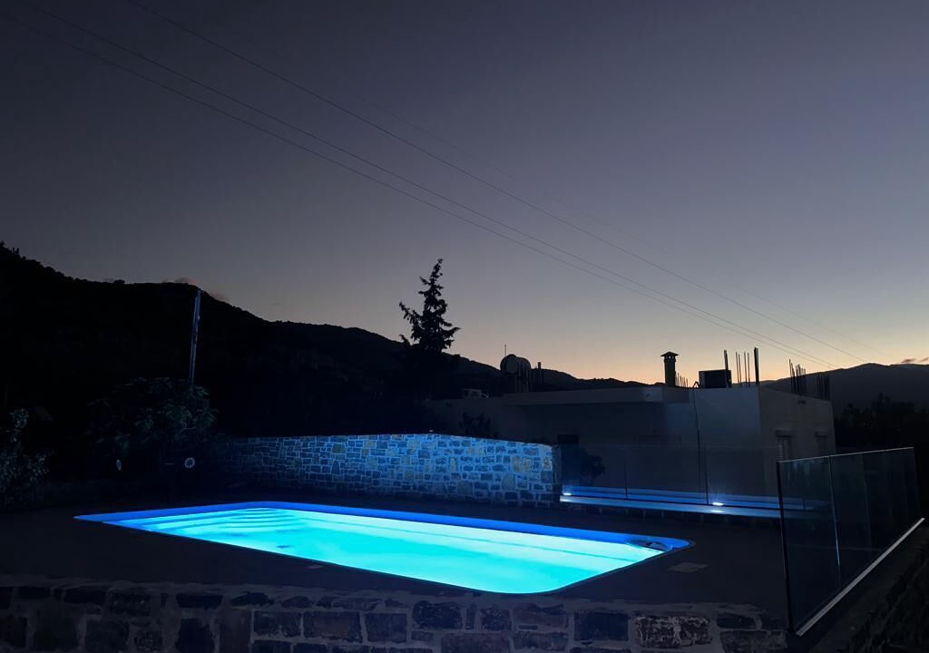 Photo of Outdoor in Kalo Chorio