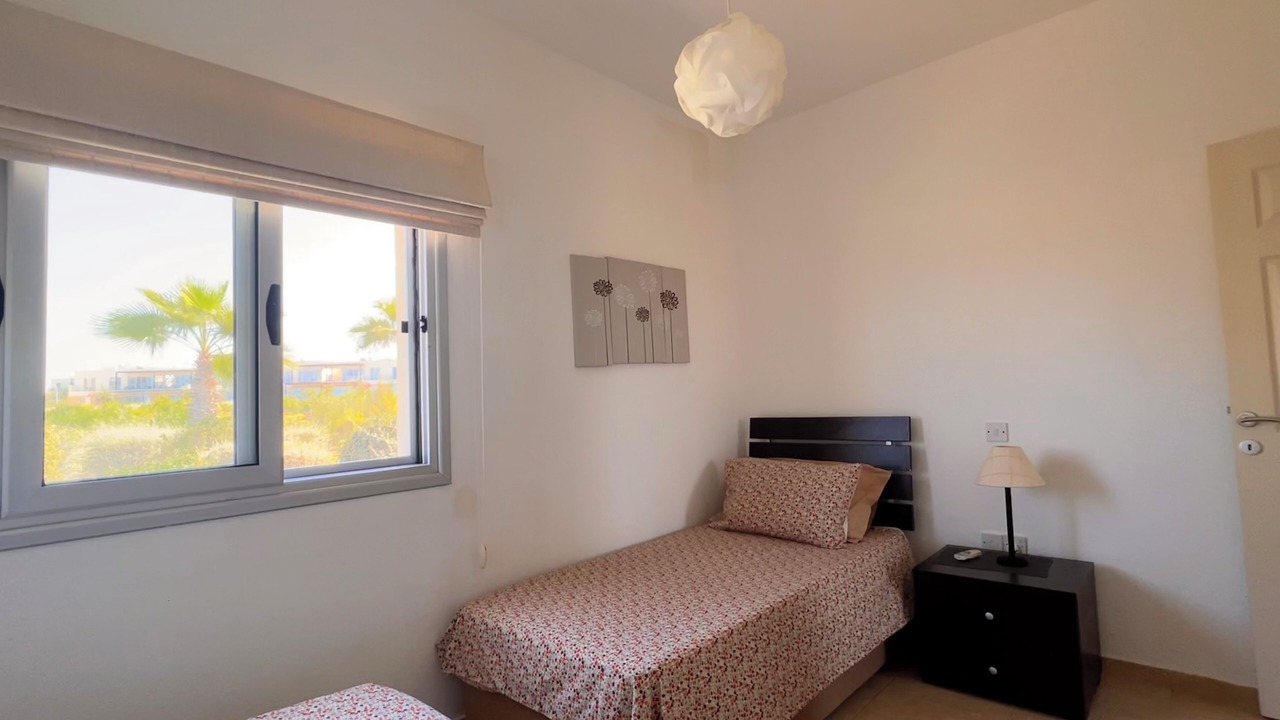 Photo of Bedroom in Tatlisu