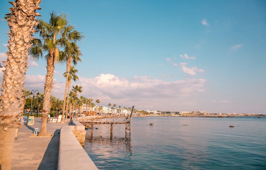 Photo of Others in Paphos