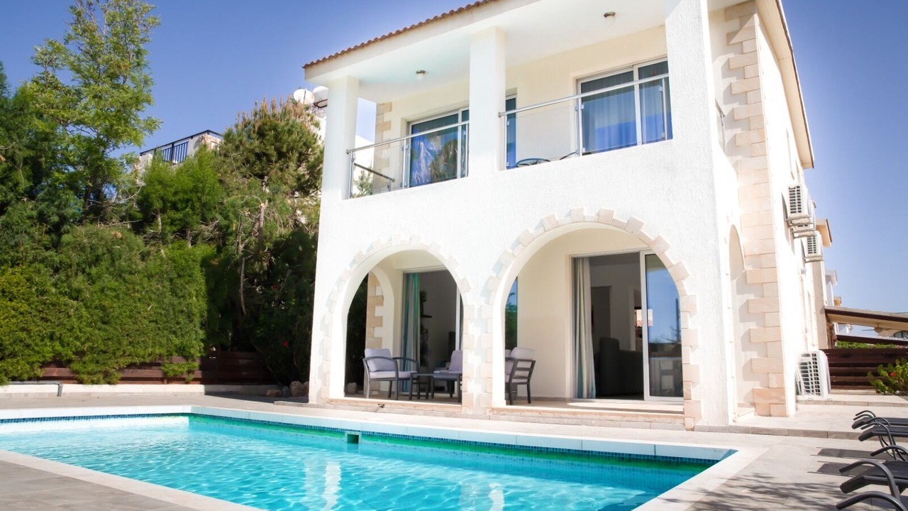 Photo of Outdoor in Paphos