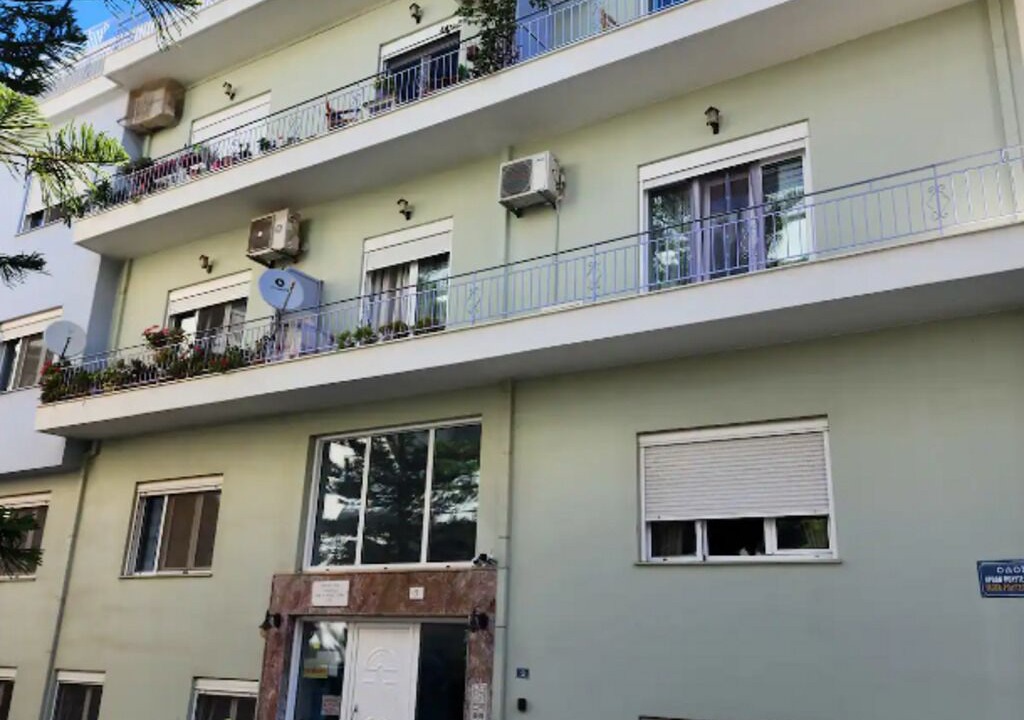 Photo of Outdoor in Mytilene