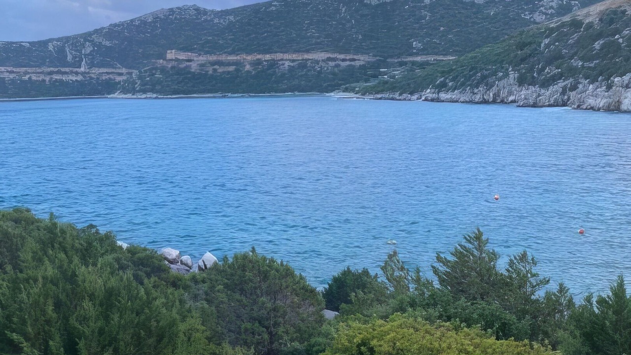 Photo of Others in Arkadiko Chorio