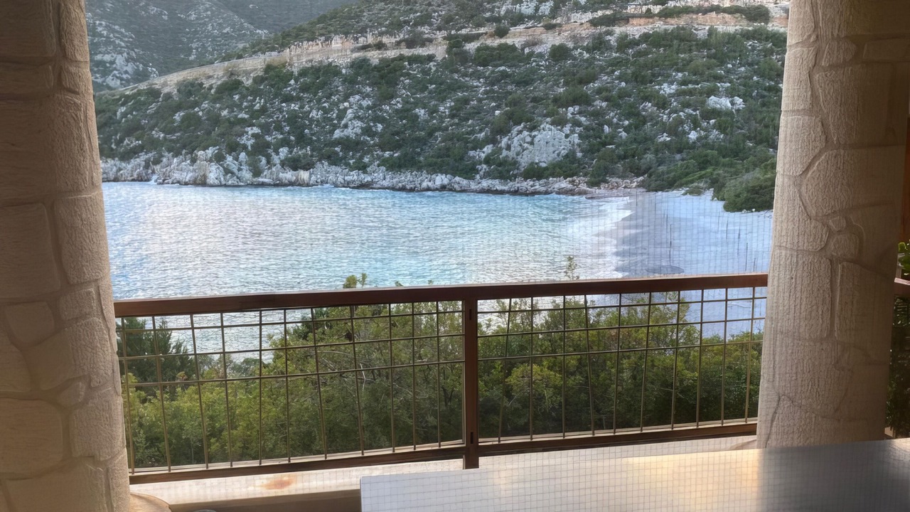 Photo of Others in Arkadiko Chorio