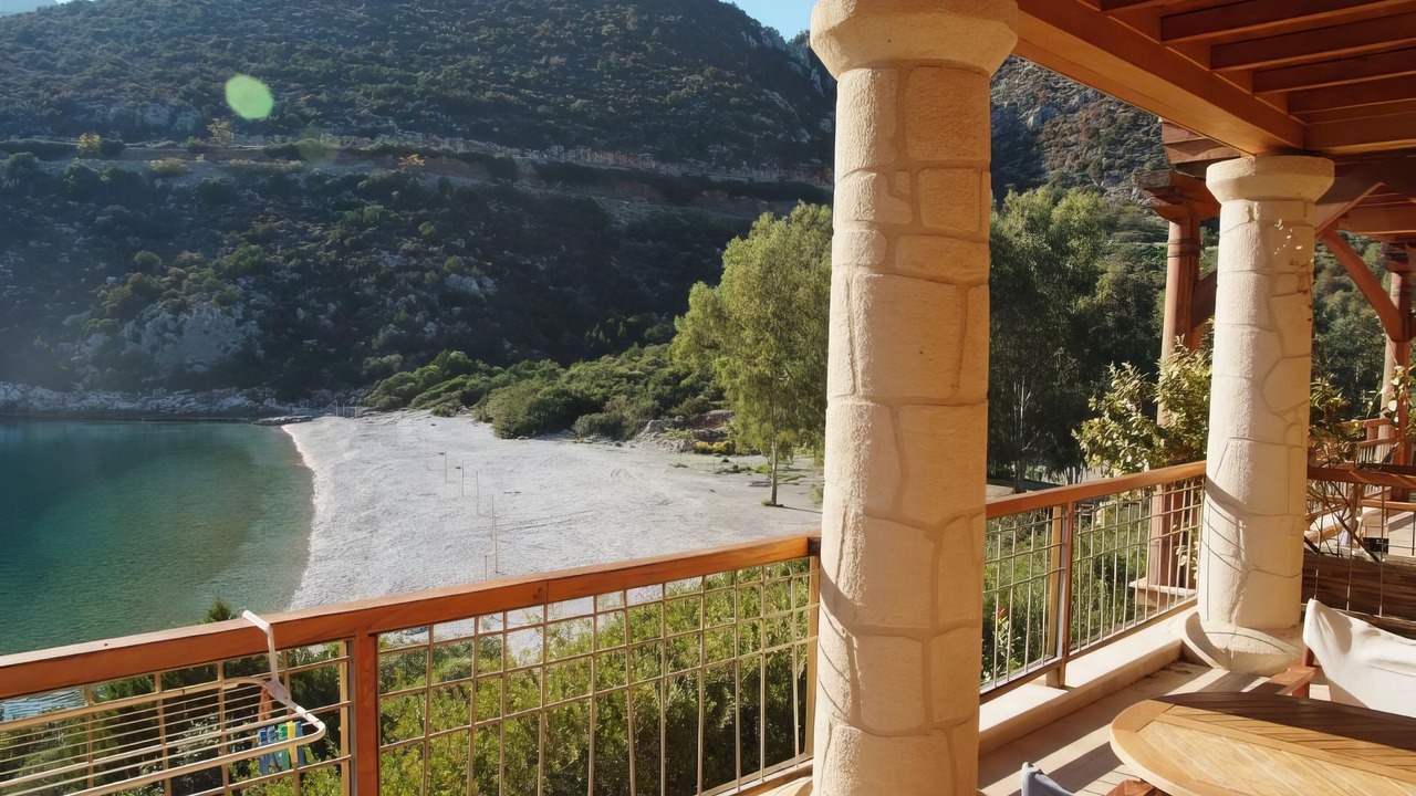 Photo of Others in Arkadiko Chorio