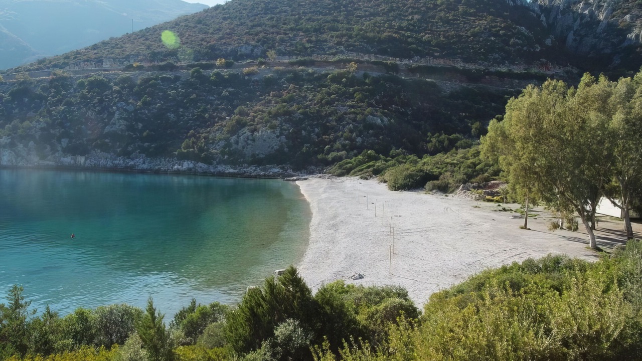 Photo of Others in Arkadiko Chorio