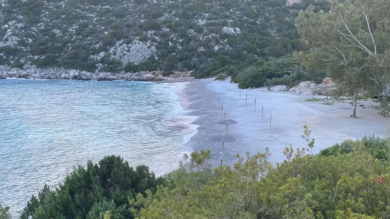 Photo of Others in Arkadiko Chorio