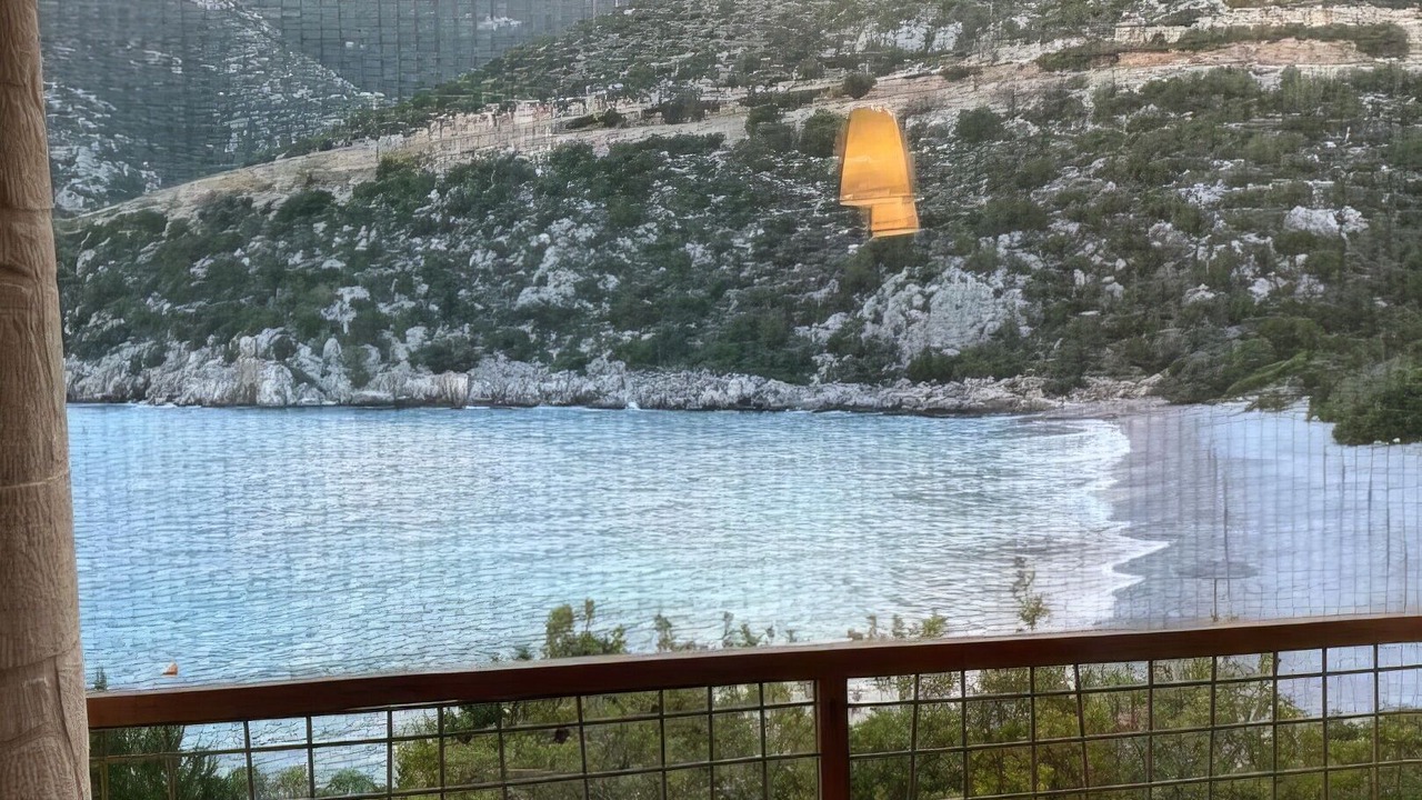 Photo of Others in Arkadiko Chorio