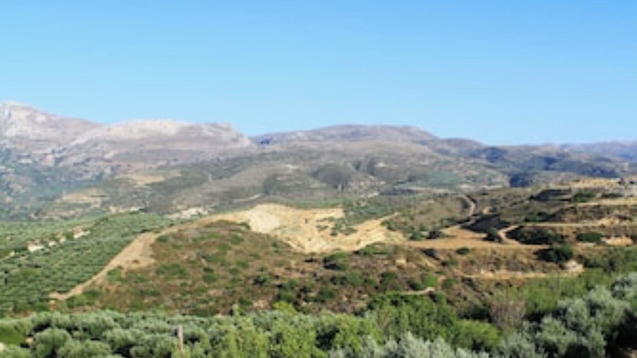 Photo of Others in Sitia