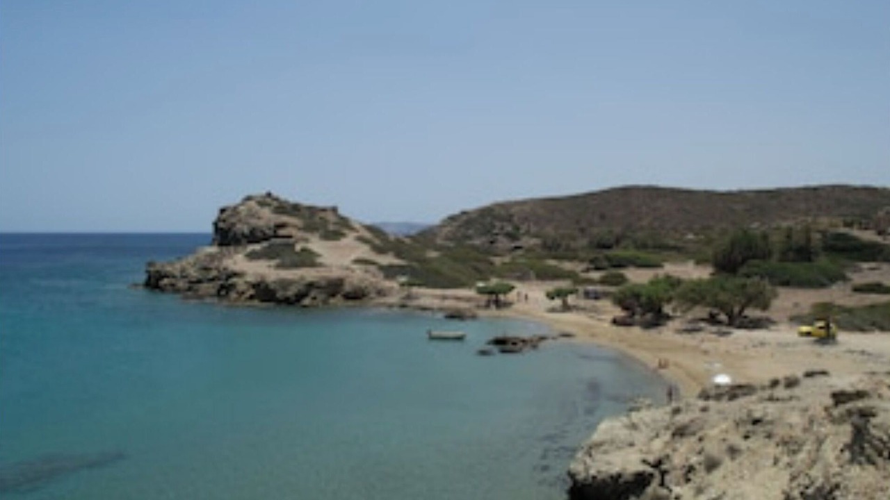 Photo of Others in Sitia