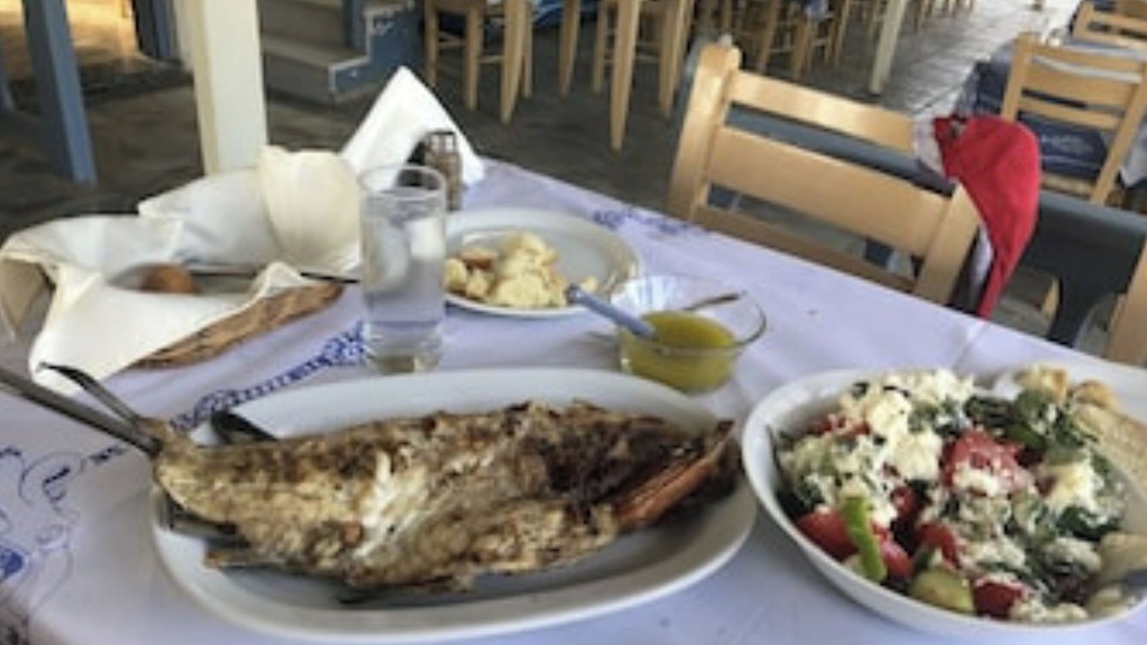 Photo of Others in Sitia