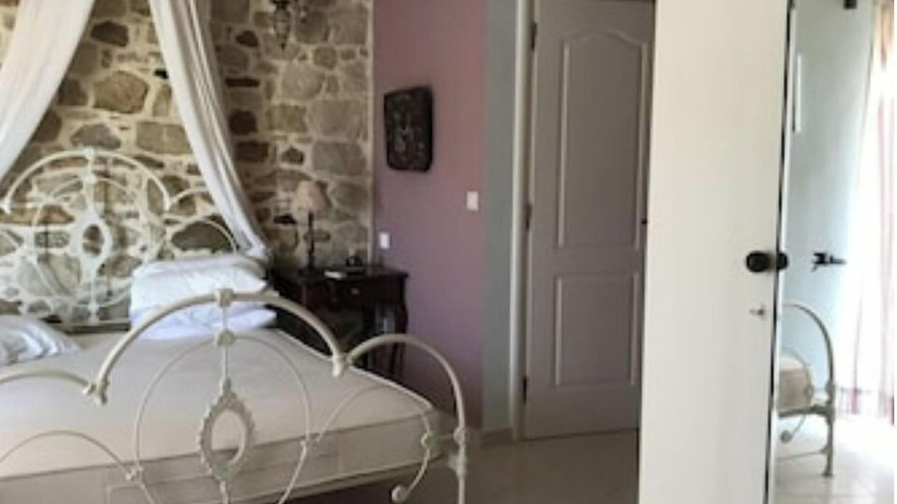 Photo of Bedroom in Sitia