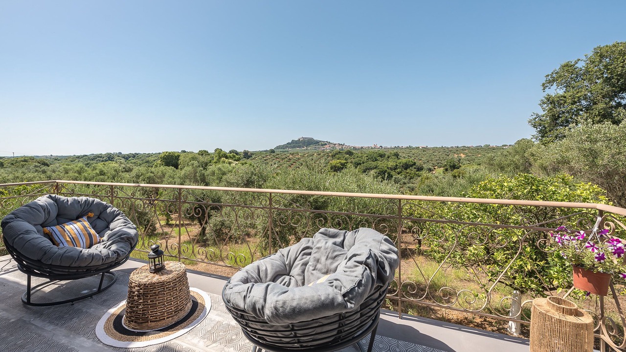 Photo of Outdoor in Andravida-Kyllini