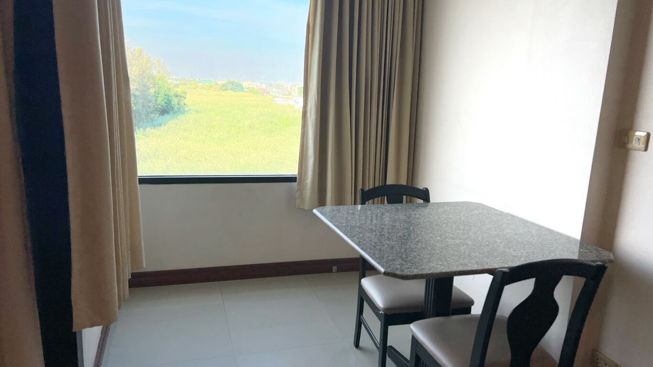 Photo of Bedroom in Racha Thewa