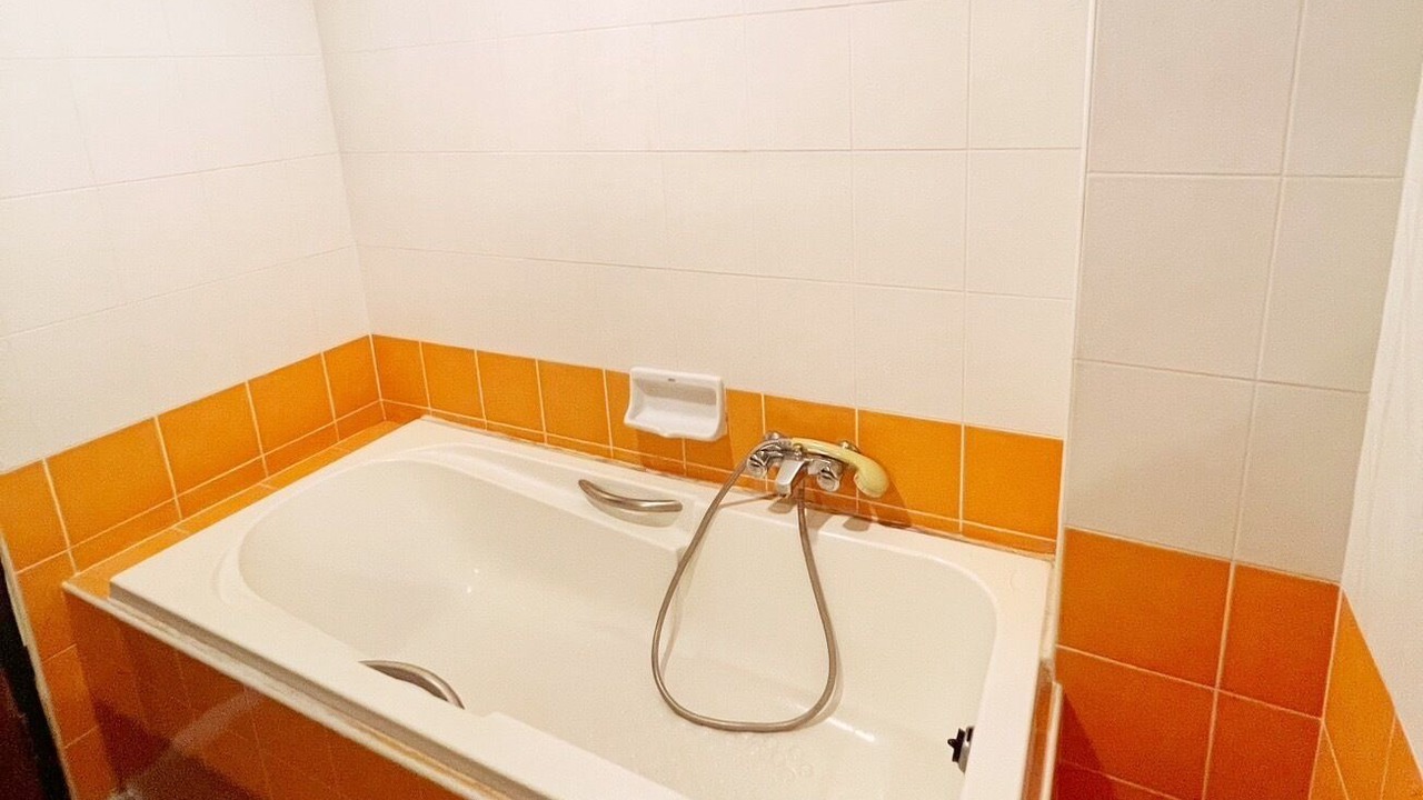 Photo of Bathroom in Racha Thewa