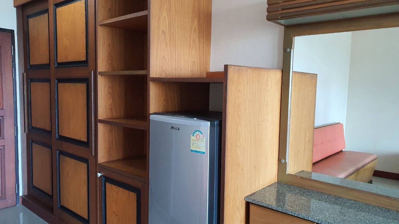 Photo of Bedroom in Racha Thewa
