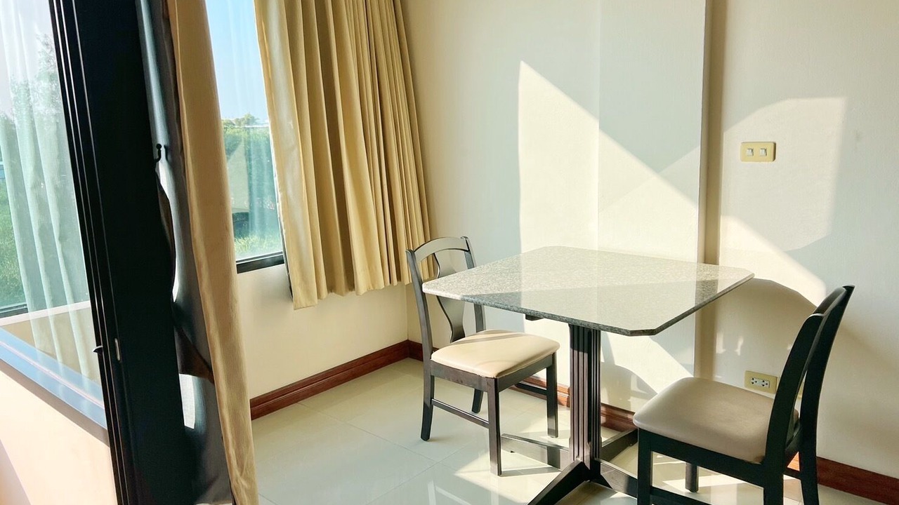 Photo of Bedroom in Racha Thewa