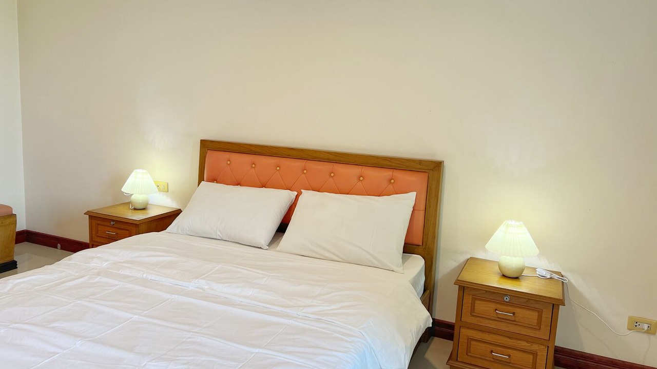 Photo of Bedroom in Racha Thewa
