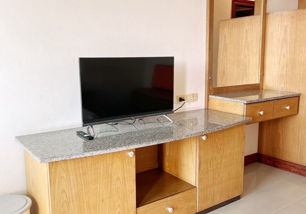 Photo of Bedroom in Racha Thewa