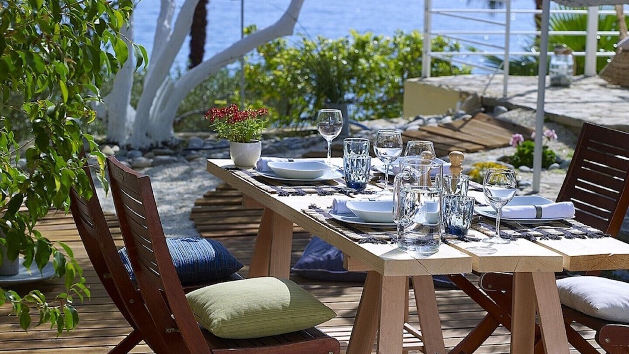 Photo of Outdoor in Ferma