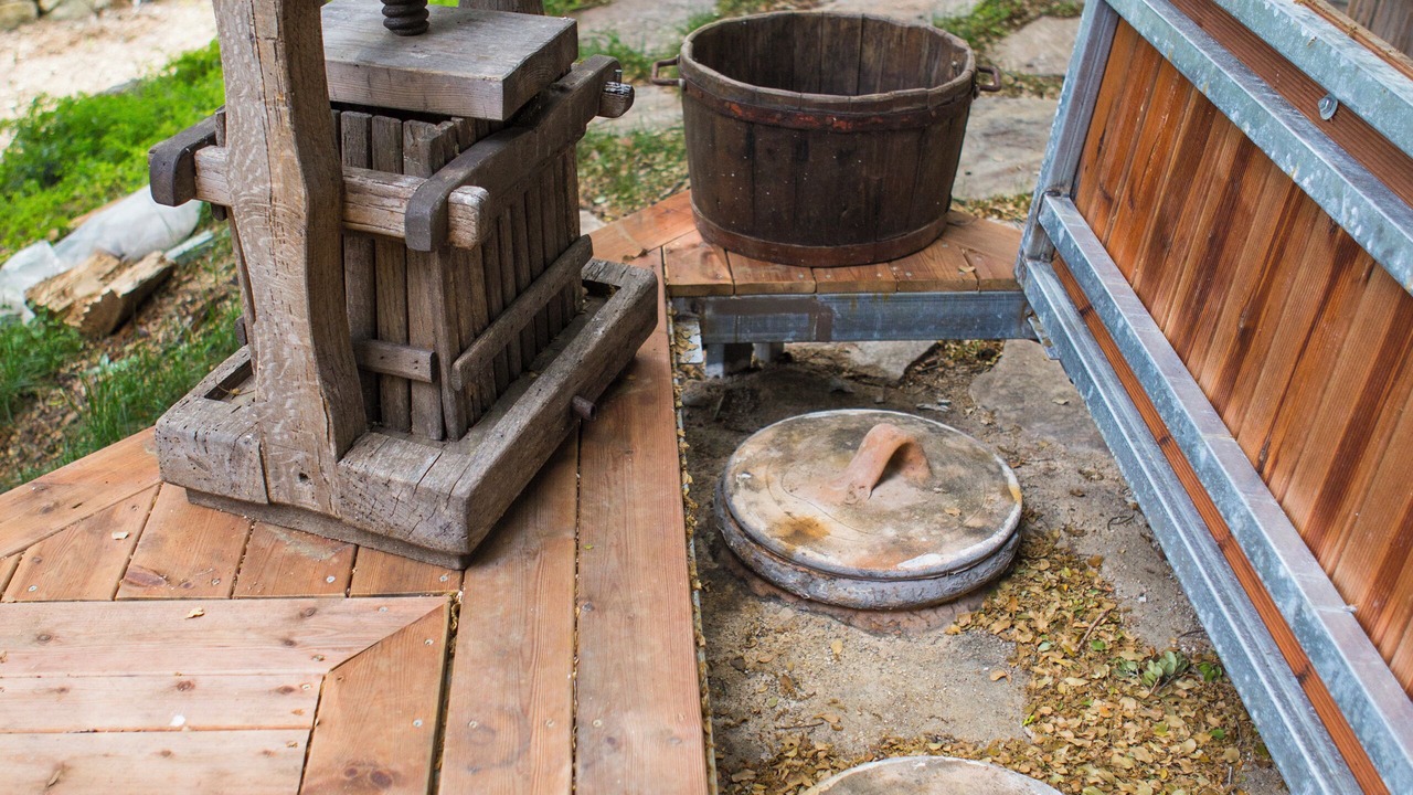 Photo of Outdoor in Armenistis