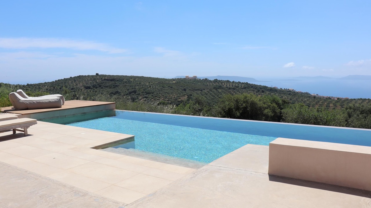 Photo of Outdoor in Pylos-Nestoras