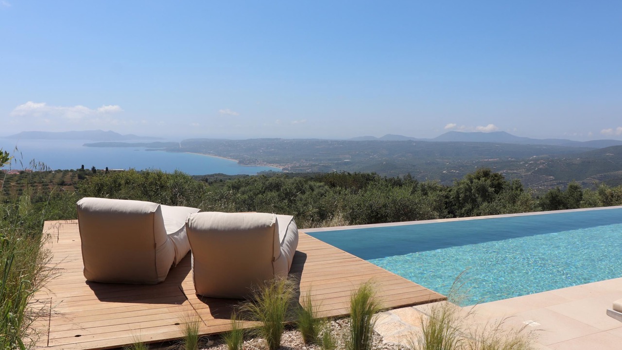 Photo of Outdoor in Pylos-Nestoras