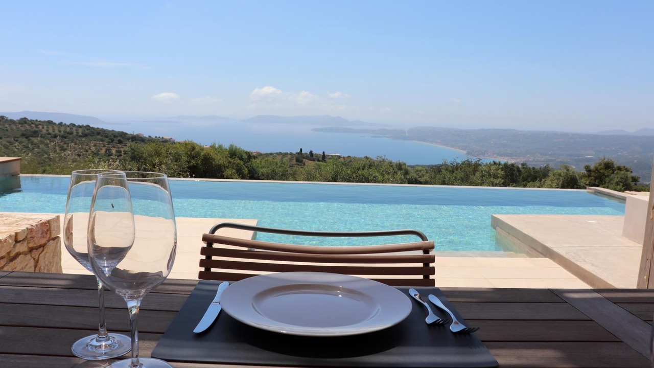 Photo of Others in Pylos-Nestoras