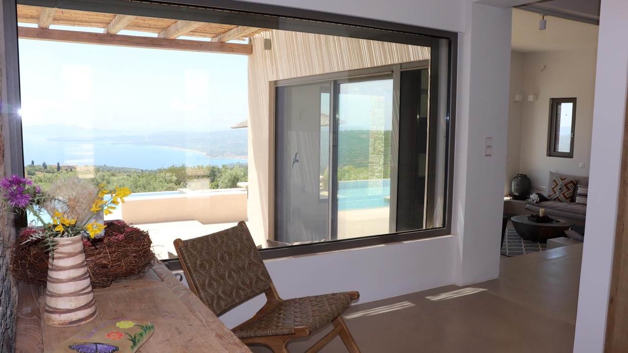 Photo of Others in Pylos-Nestoras