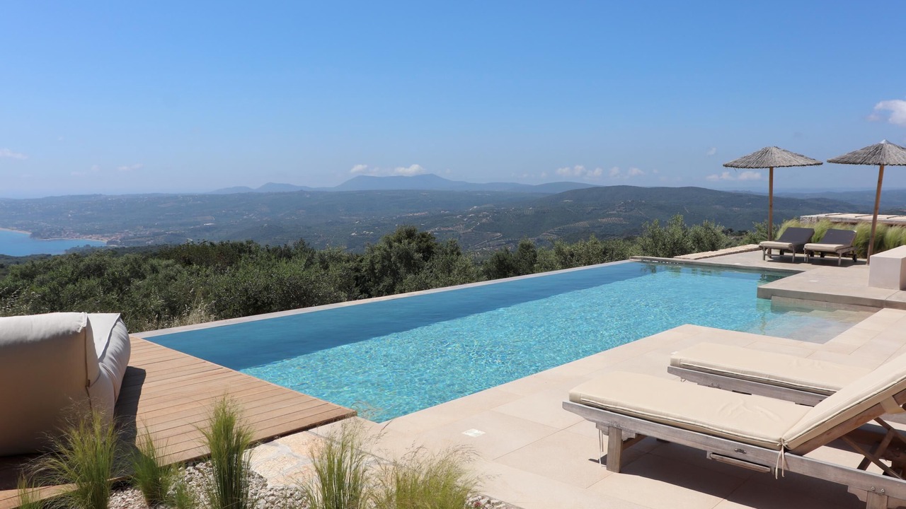 Photo of Outdoor in Pylos-Nestoras