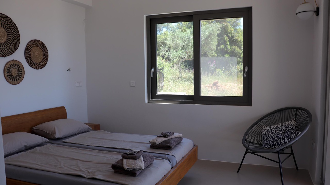 Photo of Others in Pylos-Nestoras