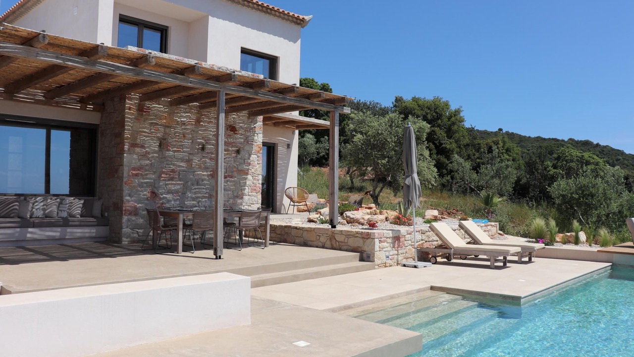 Photo of Others in Pylos-Nestoras
