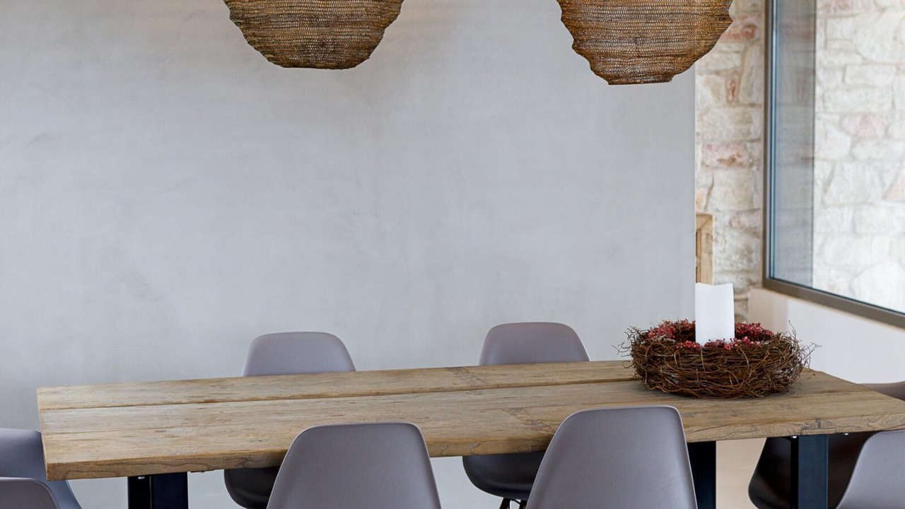 Photo of Livingroom in Pylos-Nestoras