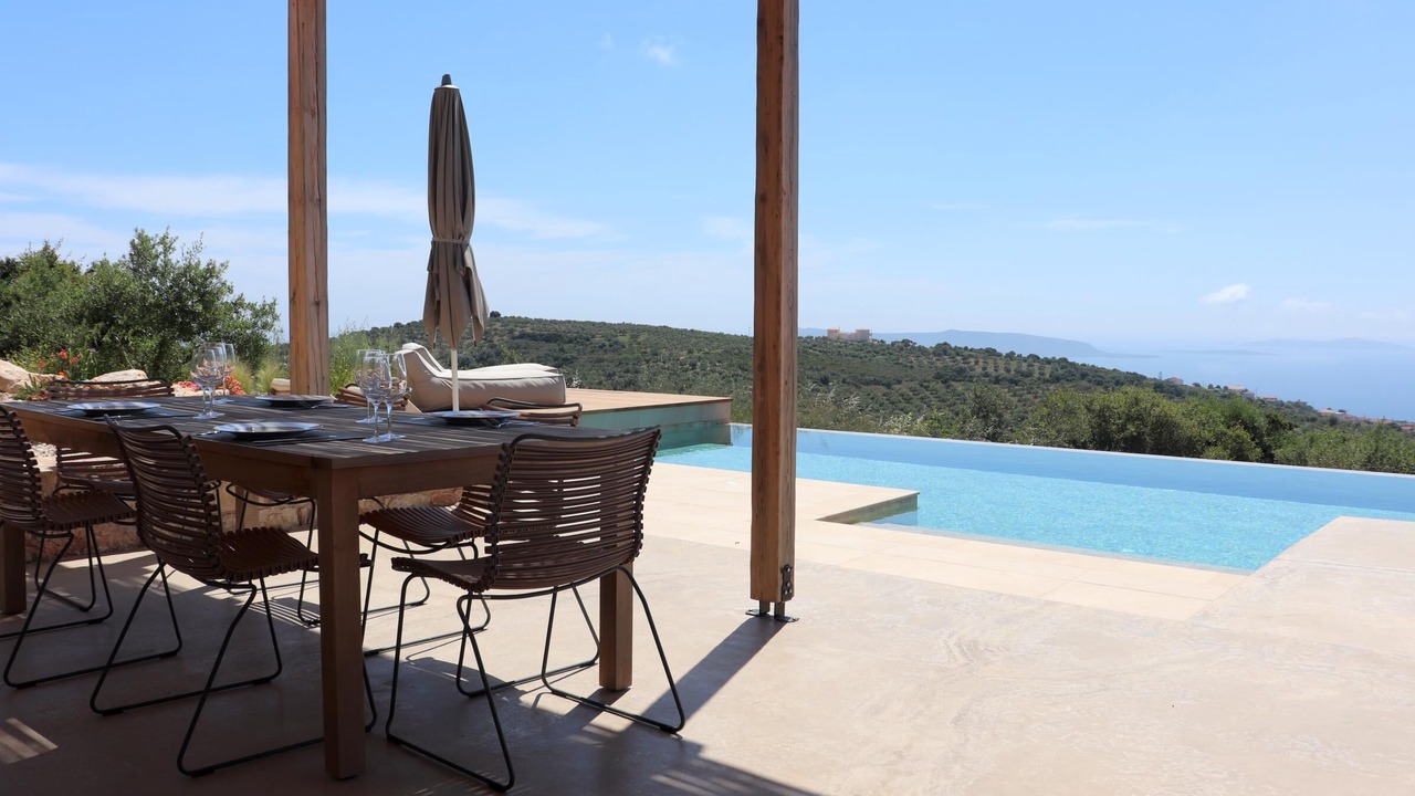 Photo of Others in Pylos-Nestoras