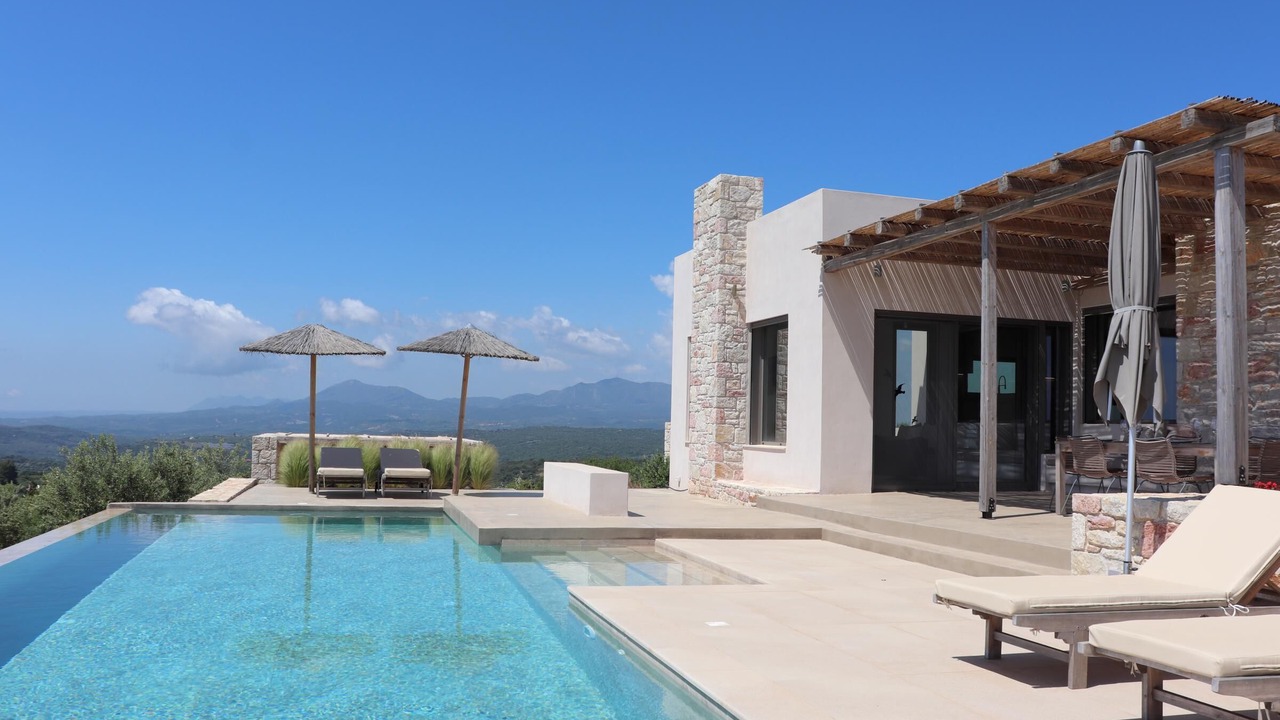 Photo of Outdoor in Pylos-Nestoras