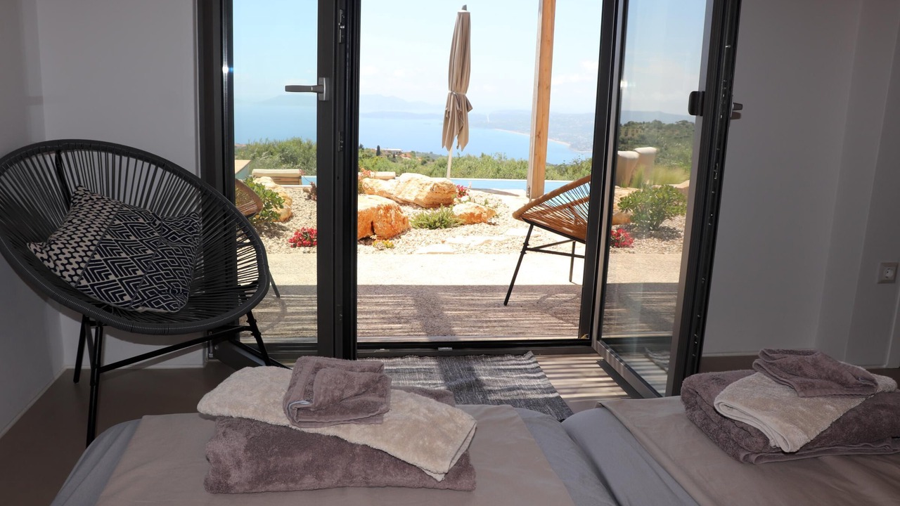Photo of Others in Pylos-Nestoras