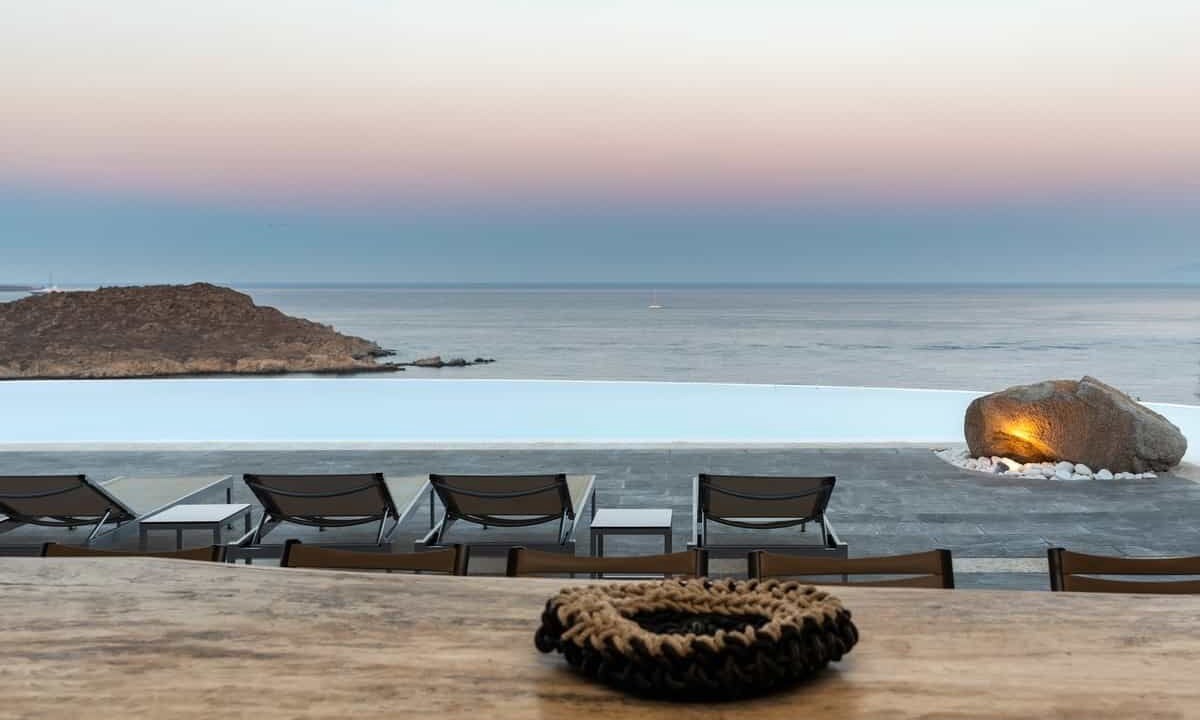 Photo of Outdoor in Agios Ioannis