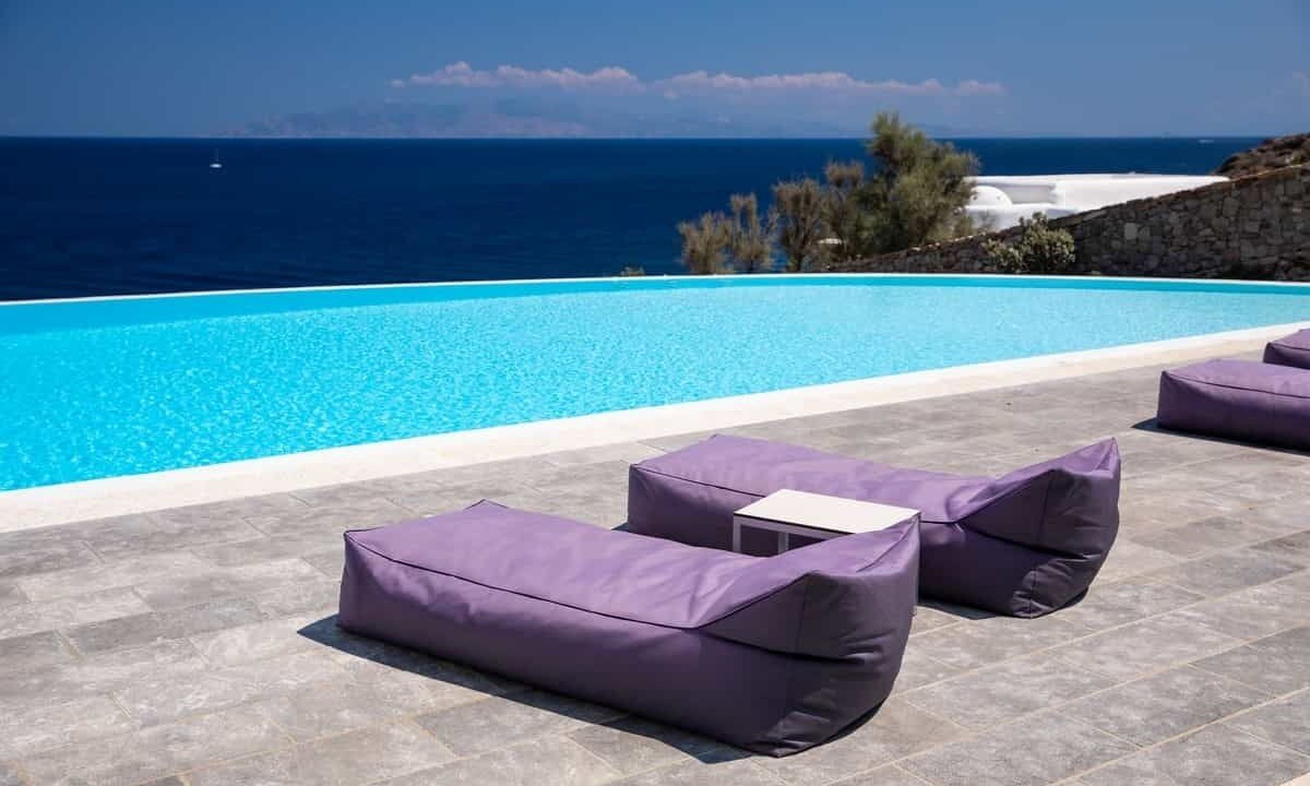 Photo of Outdoor in Agios Ioannis