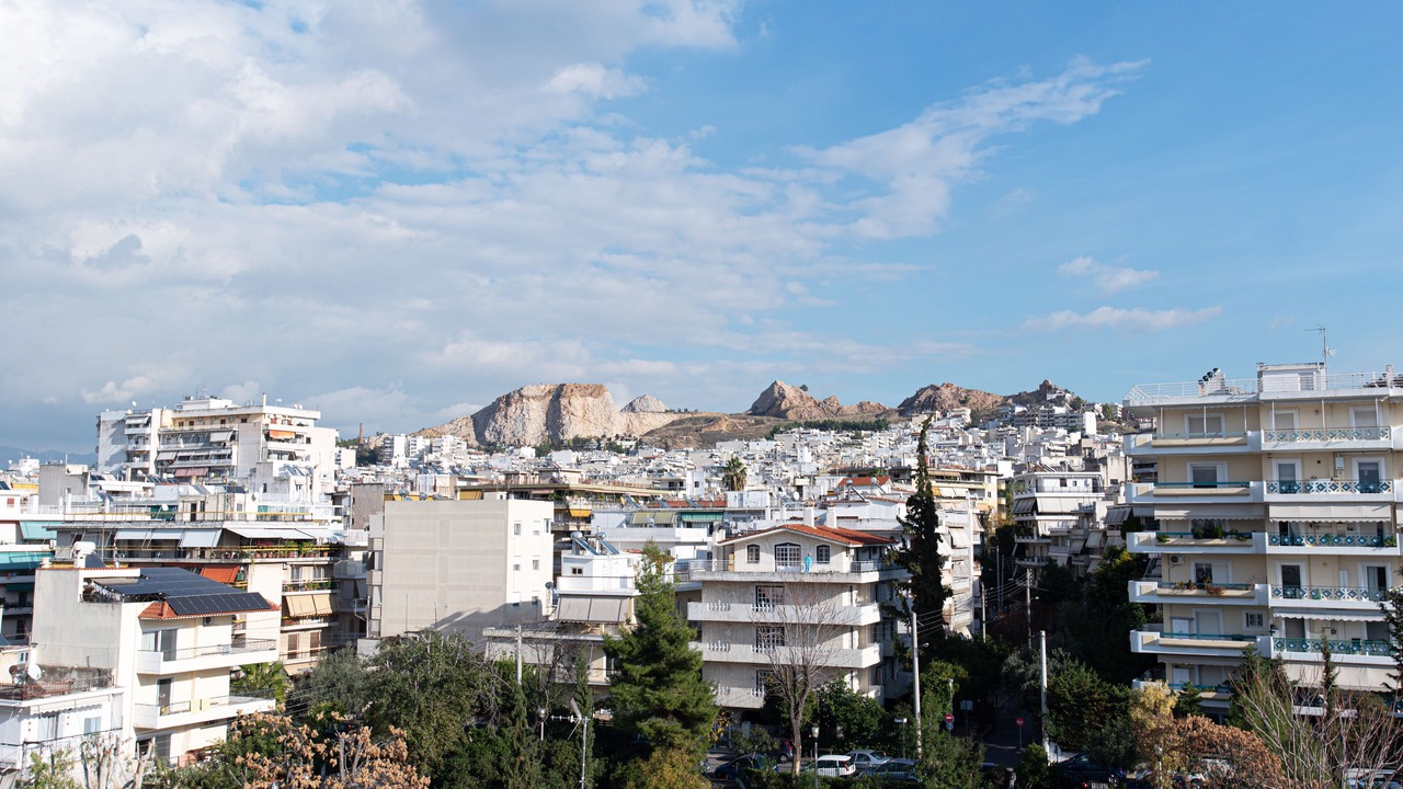 Photo of Others in Kypseli