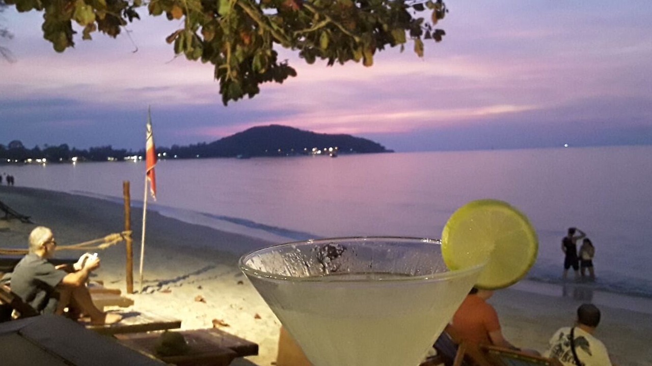 Photo of Others in Koh Samui