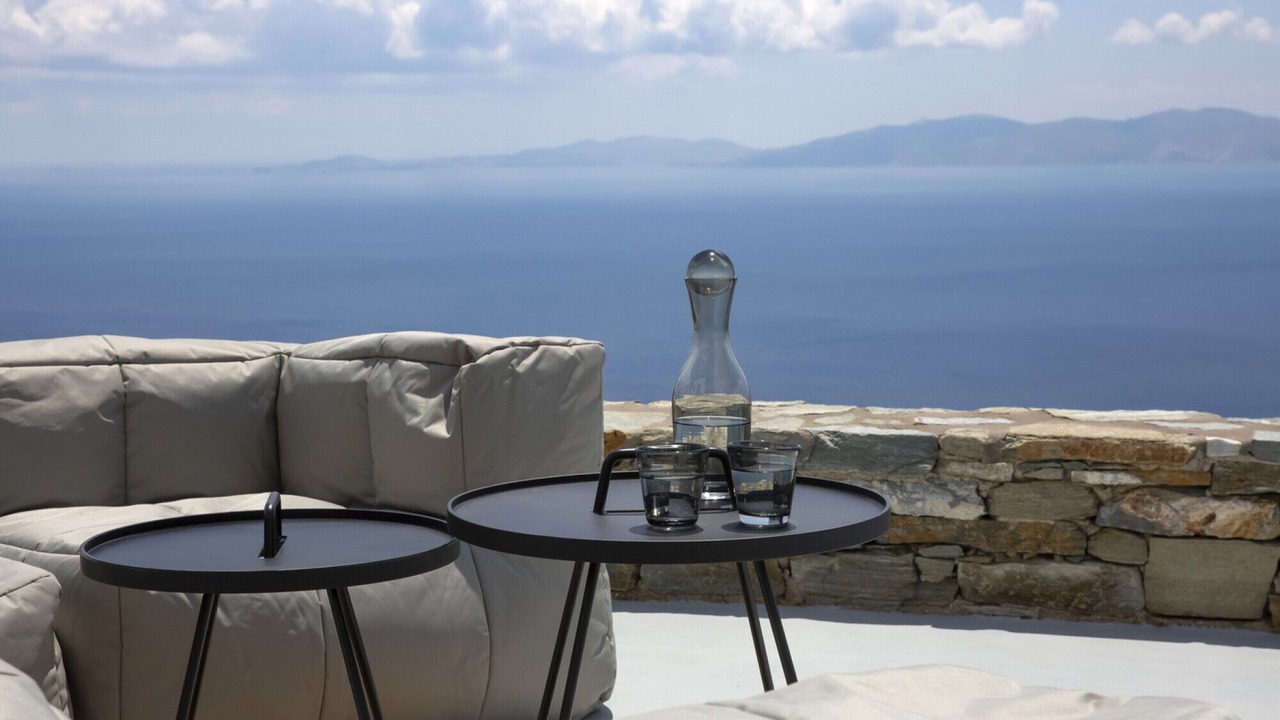 Photo of Outdoor in Kardiani