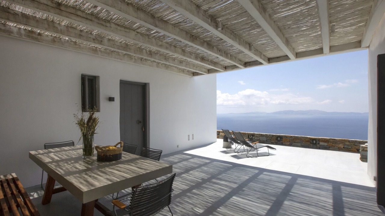 Photo of Outdoor in Kardiani
