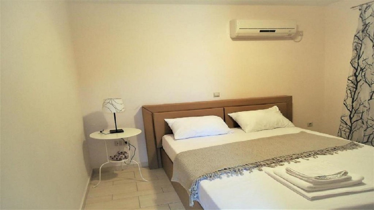 Photo of Bedroom in Paralio Astros