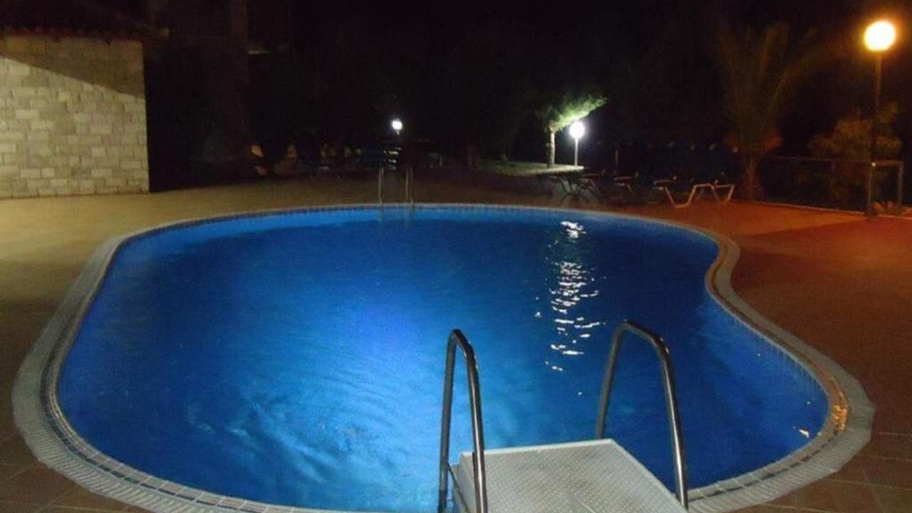 Photo of Outdoor in Paralio Astros