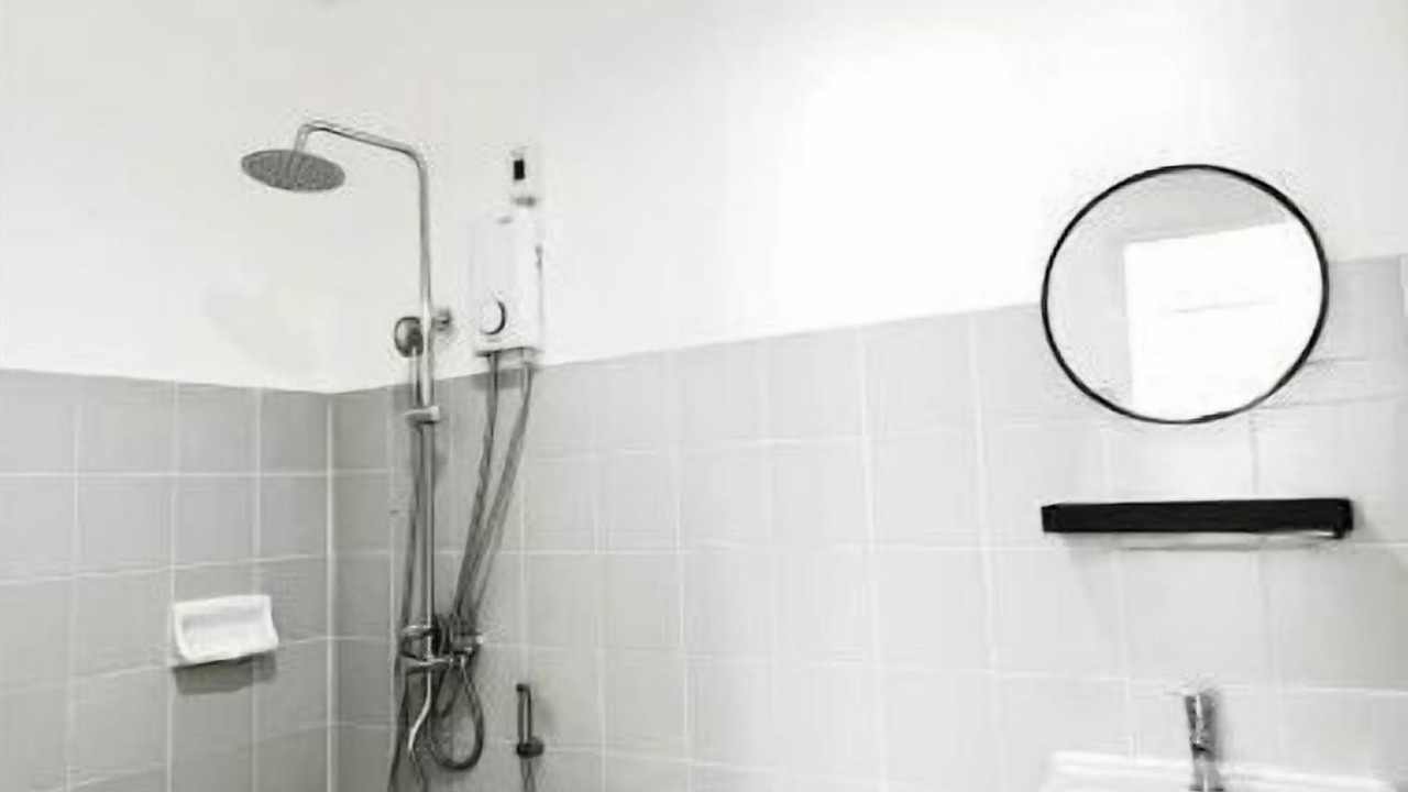 Photo of Bathroom in Ban Chang Lo